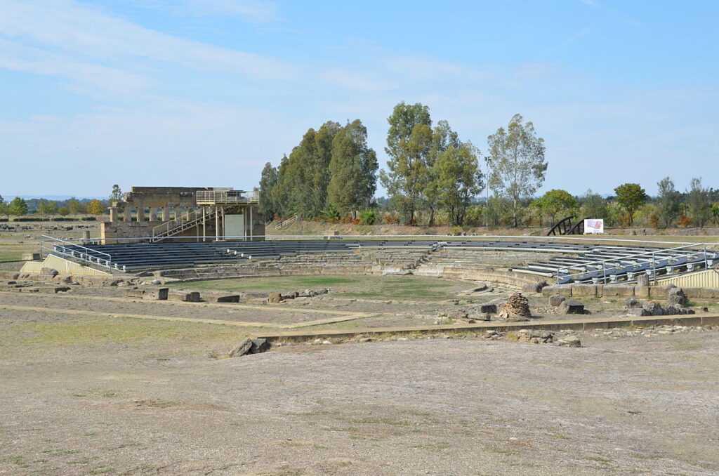 Metapontum_theater_AvL