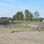 Metapontum_theater_AvL